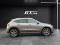 Mercedes-Benz GLA 250 250e Gris - thumbnail 2