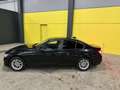 BMW 318 318i Luxury Line Aut. - thumbnail 3