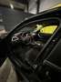 BMW 318 318i Luxury Line Aut. - thumbnail 7
