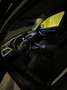 BMW 318 318i Luxury Line Aut. - thumbnail 8