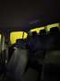 BMW 318 318i Luxury Line Aut. - thumbnail 12