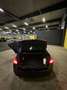 BMW 318 318i Luxury Line Aut. - thumbnail 5