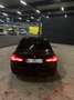 BMW 318 318i Luxury Line Aut. - thumbnail 4