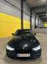 BMW 318 318i Luxury Line Aut. - thumbnail 2