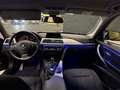 BMW 318 318i Luxury Line Aut. - thumbnail 9