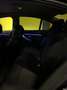 BMW 318 318i Luxury Line Aut. - thumbnail 11