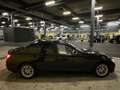 BMW 318 318i Luxury Line Aut. - thumbnail 6