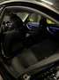 BMW 318 318i Luxury Line Aut. - thumbnail 10