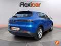 Alfa Romeo Tonale 1.5 MHEV GASOLINA 130 CV SPRINT FWD Azul - thumbnail 9