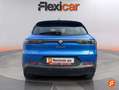 Alfa Romeo Tonale 1.5 MHEV GASOLINA 130 CV SPRINT FWD Azul - thumbnail 8