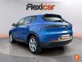 Alfa Romeo Tonale 1.5 MHEV GASOLINA 130 CV SPRINT FWD Azul - thumbnail 7