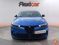 Alfa Romeo Tonale 1.5 MHEV GASOLINA 130 CV SPRINT FWD Azul - thumbnail 2