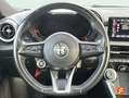 Alfa Romeo Tonale 1.5 MHEV GASOLINA 130 CV SPRINT FWD Azul - thumbnail 15