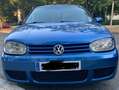 Volkswagen Golf Golf 1.9TDI Conceptline Conceptline - thumbnail 1