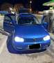 Volkswagen Golf Golf 1.9TDI Conceptline Conceptline - thumbnail 6