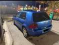 Volkswagen Golf Golf 1.9TDI Conceptline Conceptline - thumbnail 3