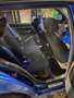 Volkswagen Golf Golf 1.9TDI Conceptline Conceptline - thumbnail 4