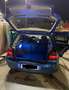 Volkswagen Golf Golf 1.9TDI Conceptline Conceptline - thumbnail 7