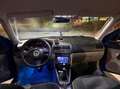 Volkswagen Golf Golf 1.9TDI Conceptline Conceptline - thumbnail 5