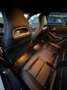 Mercedes-Benz CLA Shooting Brake CLA 200*NEU*TÜV* Rückfra*SPOR Bruin - thumbnail 36