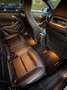 Mercedes-Benz CLA Shooting Brake CLA 200*NEU*TÜV* Rückfra*SPOR Bruin - thumbnail 19