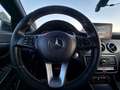 Mercedes-Benz CLA Shooting Brake CLA 200*NEU*TÜV* Rückfra*SPOR Bruin - thumbnail 31