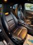 Mercedes-Benz CLA Shooting Brake CLA 200*NEU*TÜV* Rückfra*SPOR Bruin - thumbnail 22