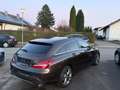 Mercedes-Benz CLA Shooting Brake CLA 200*NEU*TÜV* Rückfra*SPOR Brown - thumbnail 5