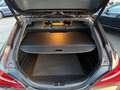Mercedes-Benz CLA Shooting Brake CLA 200*NEU*TÜV* Rückfra*SPOR Bruin - thumbnail 25