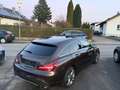 Mercedes-Benz CLA Shooting Brake CLA 200*NEU*TÜV* Rückfra*SPOR Brown - thumbnail 10