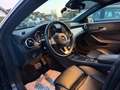 Mercedes-Benz CLA Shooting Brake CLA 200*NEU*TÜV* Rückfra*SPOR Bruin - thumbnail 29