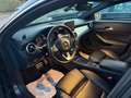 Mercedes-Benz CLA Shooting Brake CLA 200*NEU*TÜV* Rückfra*SPOR Bruin - thumbnail 28