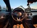 Mercedes-Benz CLA Shooting Brake CLA 200*NEU*TÜV* Rückfra*SPOR Bruin - thumbnail 38