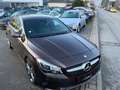 Mercedes-Benz CLA Shooting Brake CLA 200*NEU*TÜV* Rückfra*SPOR Brown - thumbnail 4