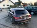 Mercedes-Benz CLA Shooting Brake CLA 200*NEU*TÜV* Rückfra*SPOR Brown - thumbnail 14