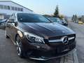 Mercedes-Benz CLA Shooting Brake CLA 200*NEU*TÜV* Rückfra*SPOR Brown - thumbnail 1
