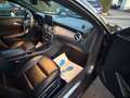 Mercedes-Benz CLA Shooting Brake CLA 200*NEU*TÜV* Rückfra*SPOR Brown - thumbnail 12