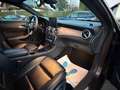 Mercedes-Benz CLA Shooting Brake CLA 200*NEU*TÜV* Rückfra*SPOR Bruin - thumbnail 21