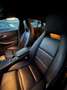 Mercedes-Benz CLA Shooting Brake CLA 200*NEU*TÜV* Rückfra*SPOR Bruin - thumbnail 30