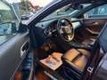 Mercedes-Benz CLA Shooting Brake CLA 200*NEU*TÜV* Rückfra*SPOR Bruin - thumbnail 18