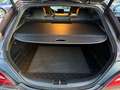 Mercedes-Benz CLA Shooting Brake CLA 200*NEU*TÜV* Rückfra*SPOR Bruin - thumbnail 24