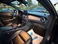 Mercedes-Benz CLA Shooting Brake CLA 200*NEU*TÜV* Rückfra*SPOR Bruin - thumbnail 23