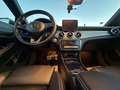Mercedes-Benz CLA Shooting Brake CLA 200*NEU*TÜV* Rückfra*SPOR Bruin - thumbnail 16