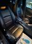 Mercedes-Benz CLA Shooting Brake CLA 200*NEU*TÜV* Rückfra*SPOR Bruin - thumbnail 27