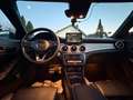 Mercedes-Benz CLA Shooting Brake CLA 200*NEU*TÜV* Rückfra*SPOR Bruin - thumbnail 32