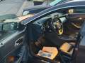 Mercedes-Benz CLA Shooting Brake CLA 200*NEU*TÜV* Rückfra*SPOR Bruin - thumbnail 37
