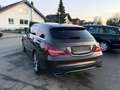 Mercedes-Benz CLA Shooting Brake CLA 200*NEU*TÜV* Rückfra*SPOR Brown - thumbnail 3