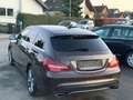 Mercedes-Benz CLA Shooting Brake CLA 200*NEU*TÜV* Rückfra*SPOR Brown - thumbnail 13