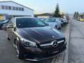 Mercedes-Benz CLA Shooting Brake CLA 200*NEU*TÜV* Rückfra*SPOR Brown - thumbnail 7