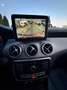 Mercedes-Benz CLA Shooting Brake CLA 200*NEU*TÜV* Rückfra*SPOR Bruin - thumbnail 33